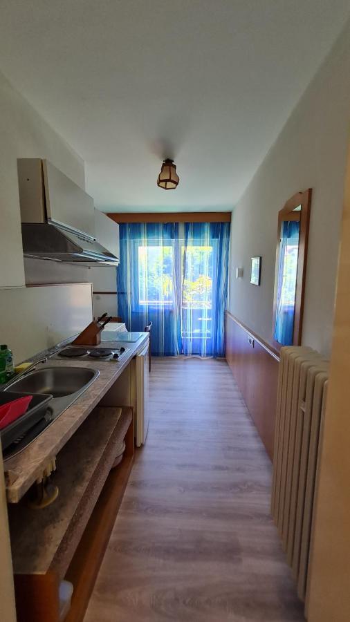 Atina 3* Bad Wildbad
