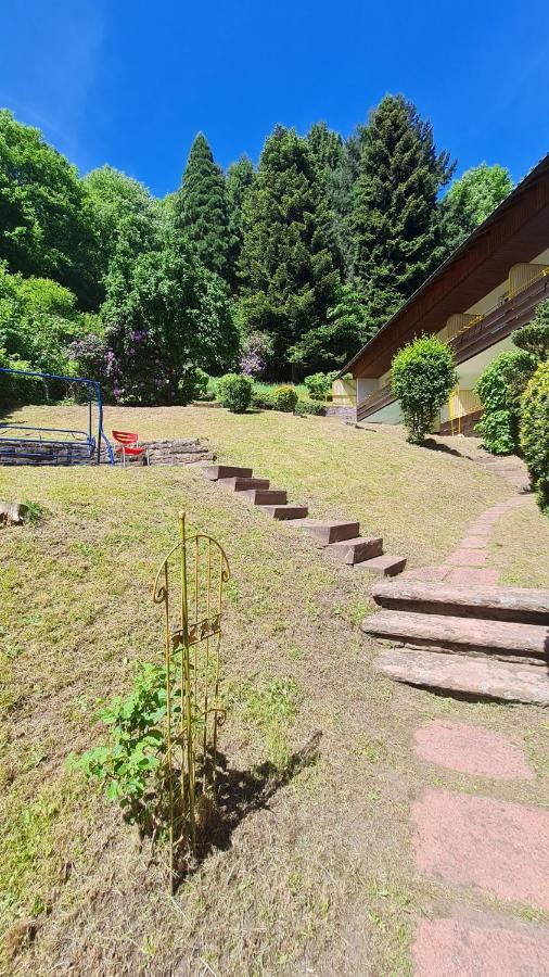 Atina Bad Wildbad