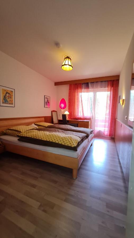 Atina Hotel 3*